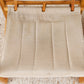 Sessel / Safari Chair