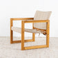 Sessel / Safari Chair