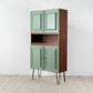 Schrank