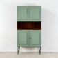 Schrank