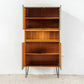 Schrank