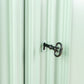Schrank