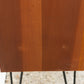 Schrank