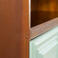 Schrank