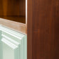 Schrank