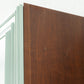 Schrank