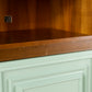 Schrank