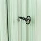 Schrank