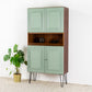 Schrank