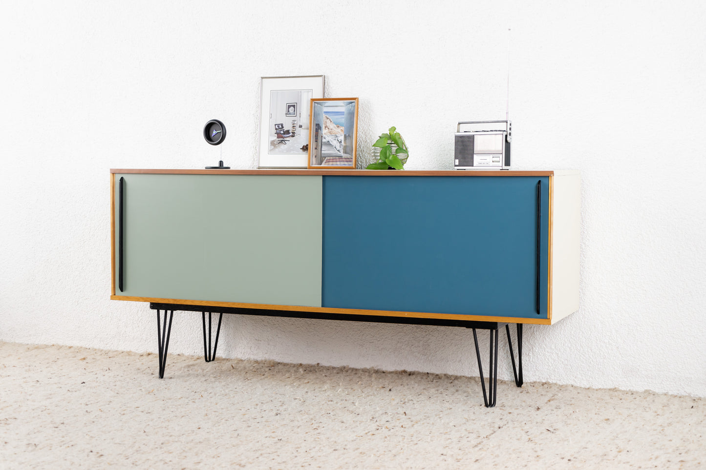 Sideboard