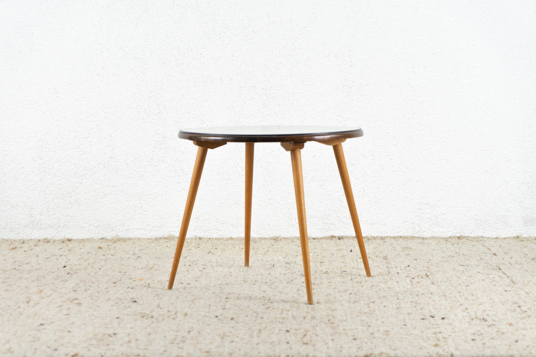 Couchtisch / Coffeetable