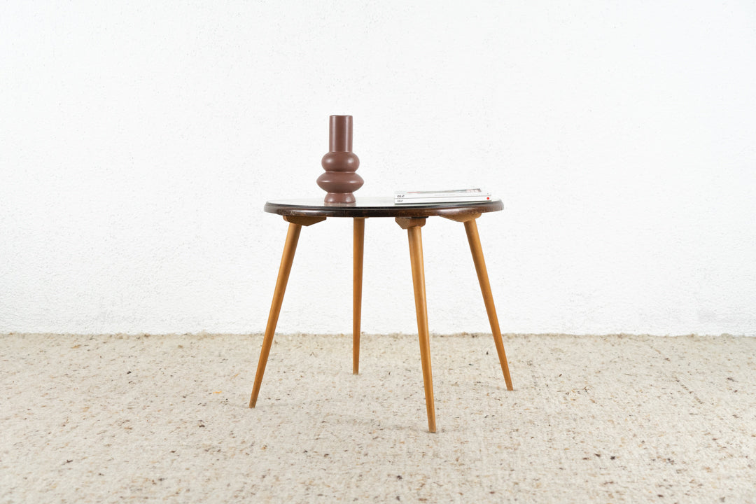 Couchtisch / Coffeetable