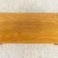 Couchtisch Holz