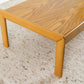 Couchtisch Holz