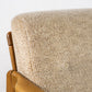 Sessel