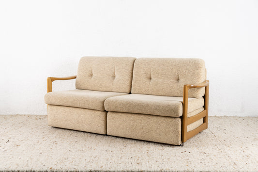 Schlafsofa