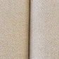 Dyrlund Sofa Teak